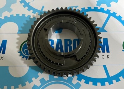 Gear 1st Suzuki Sx4 2431179JB0 2431155LA0 | eBay