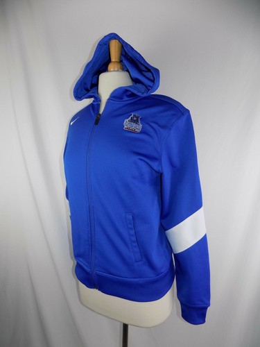 gsu jacket