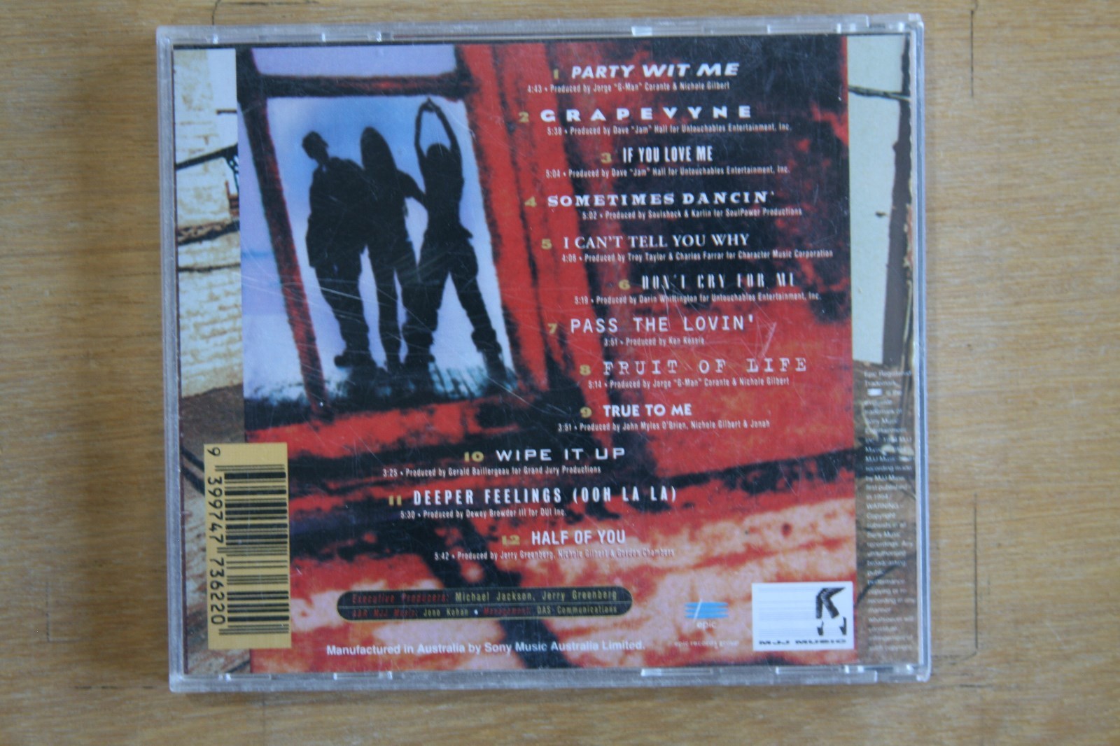 brownstone-from-the-bottom-up-c523-ebay