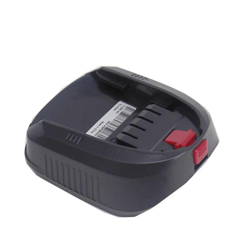 para Baterías Bosch PSR 14.4 LI-2 PSR 14.4 LI PSB 14.4 LI-2 18 LI Series 1600Z00002 - Imagen 3 de 4