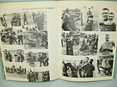 '69 U.S.ARMYホイッスル 未開封 デッドストック 1969年4月製ナム 69 U.S.ARMYホイッスル 未開封 デッドストック 1969年4月製ナム 69 U.S.