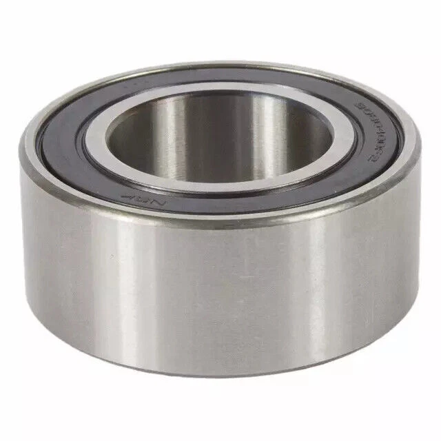 Rodamientos originales Ford Five Hundred Freestyle Mustang Mountaineer E9SZ-19D666-A Foto 3 de 4