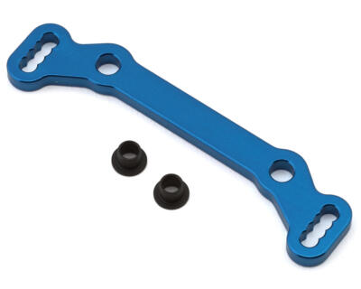 Team Associated DC10 Aluminum Steering Rack [ASC72209]