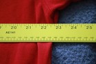 Bild 9 von 11