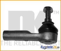 Spurstangenkopf Nk 5034828 FüR Volvo S40 I V40 Kombi