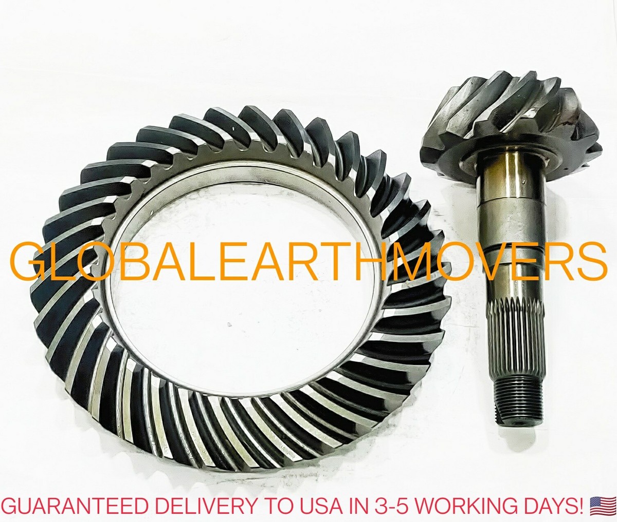 15クラウン 15クラウン 車高調取付 | RIP STAFF BLOG