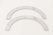 Safety Auto Parts Crankshaft Thrust Washer Set-DOHC, FI, 24V