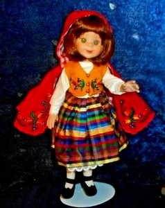 robert tonner betsy mccall dolls