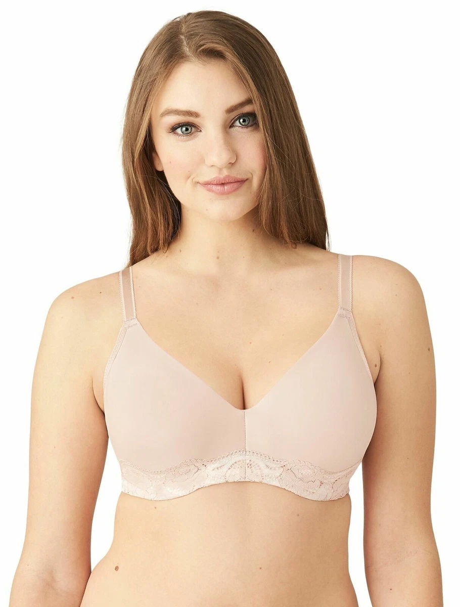 34d Nude Bra -  UK