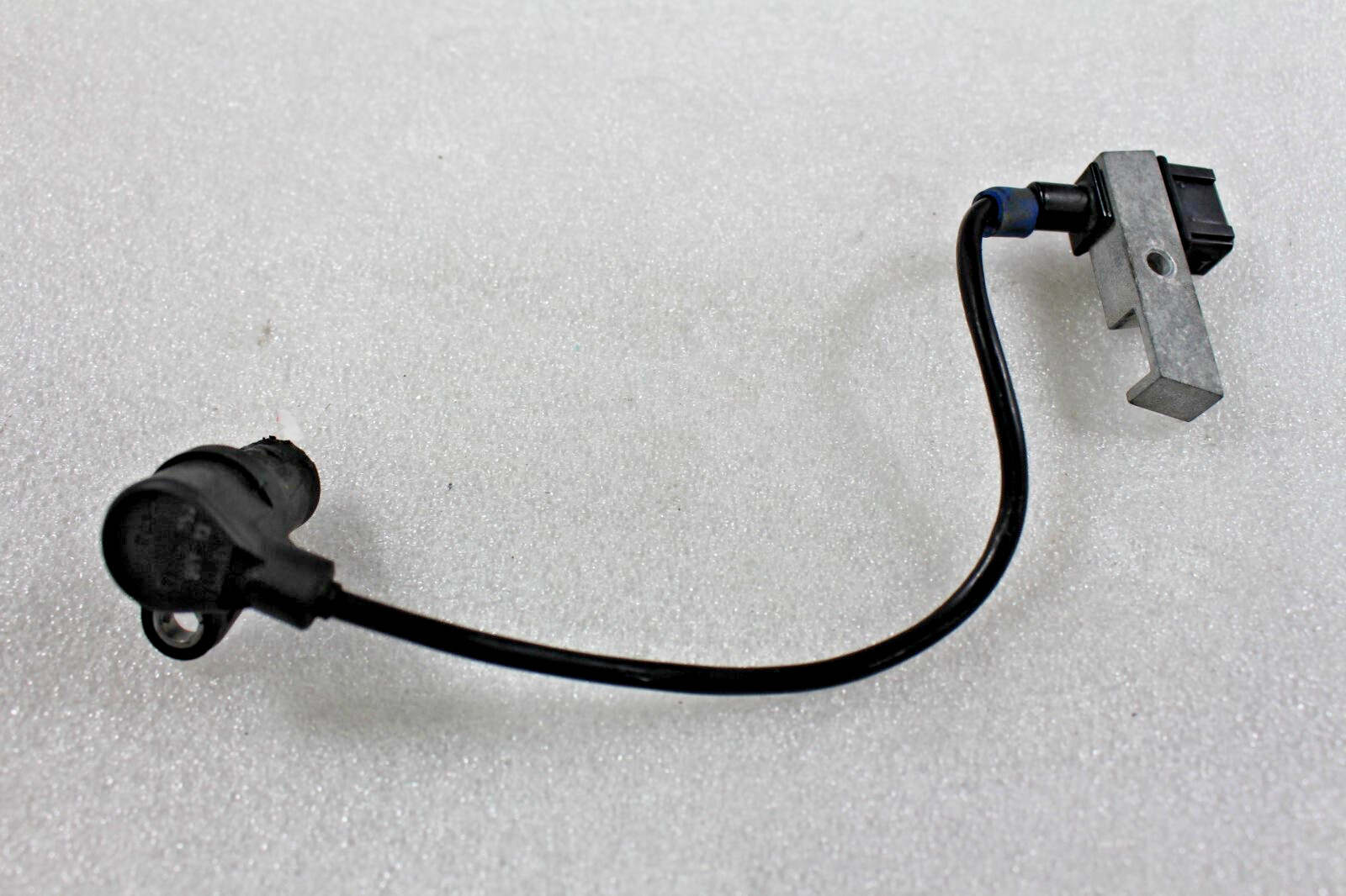 Ferrari 456 M, 550, RH, Right, Angolar Speed Sensor, Used, P/N 164082