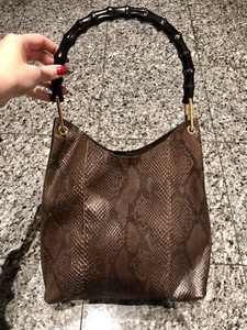 gucci by tom ford bolsa