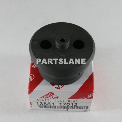 ジョン s-l400.jpg