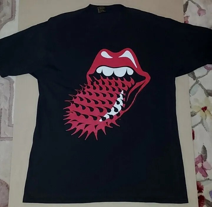 s-l1200.jpg s-l1200.jpg