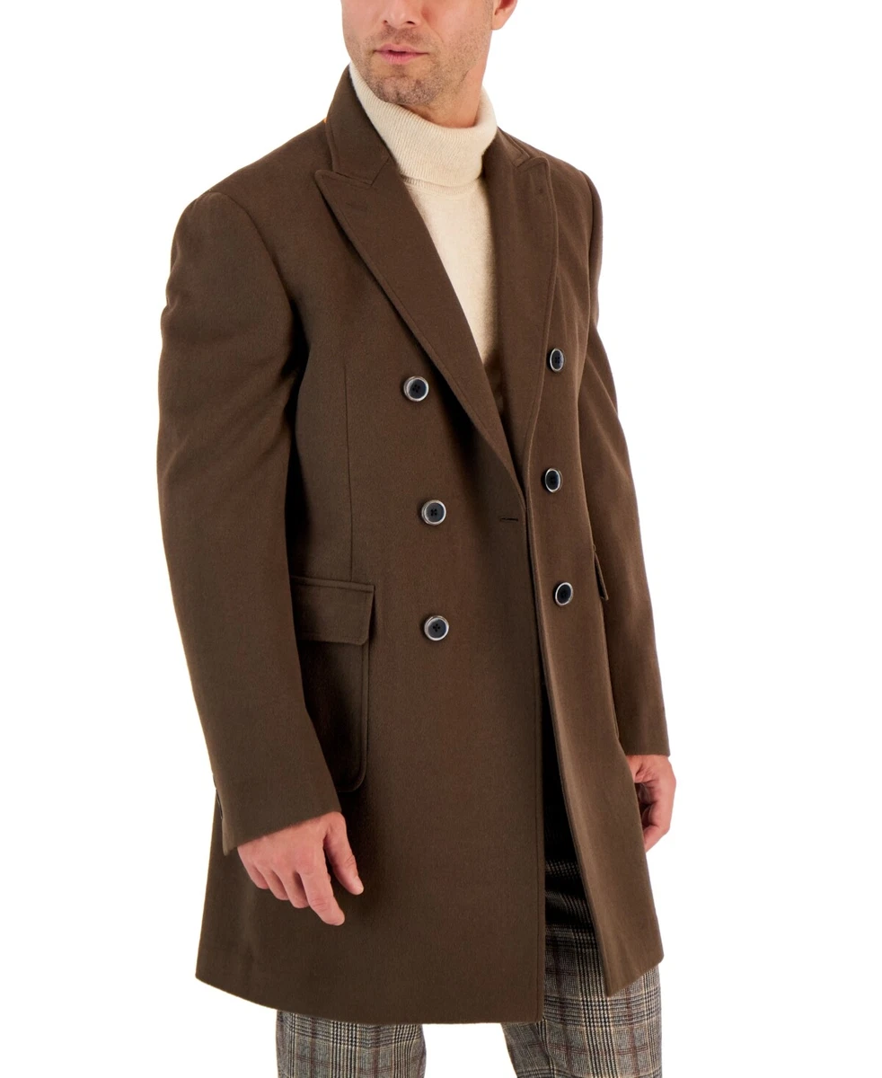 Tallia overcoat best sale