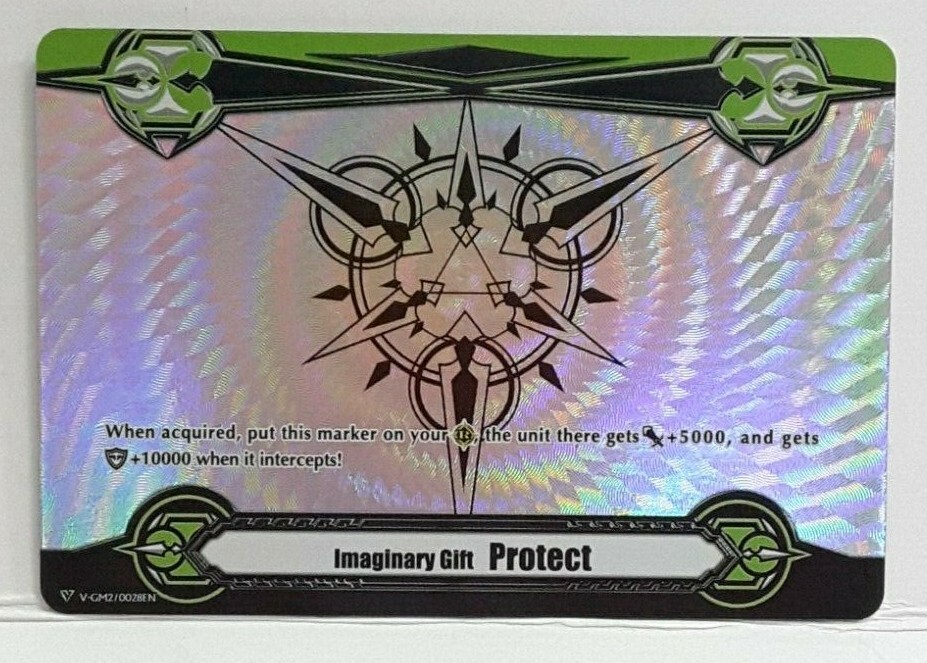 Warmonger’s Diplomacy Rainbow Foil 2枚まで Warmonger's Diplomacy Rainbow Foil 2枚まで - メルカリ