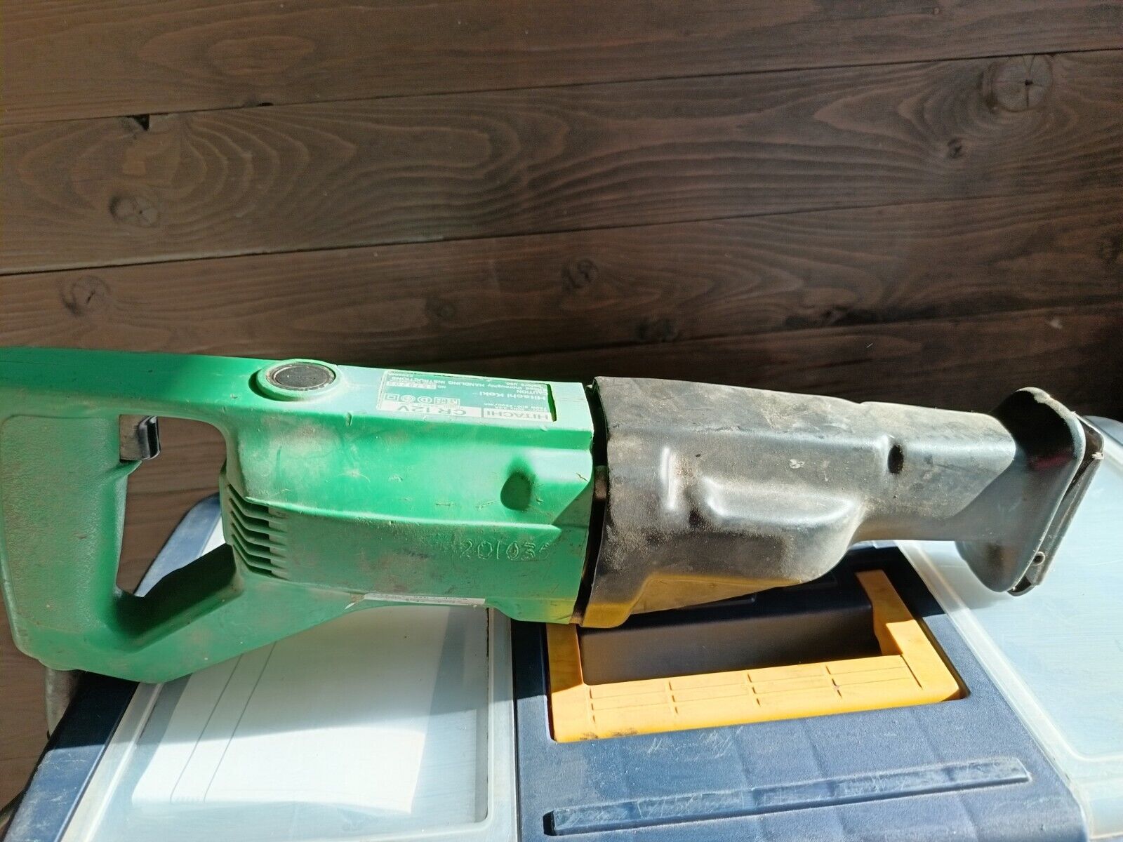 Bild 4 von 6
