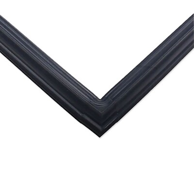 LINCAT TÜRDICHTUNG DICHTUNG 760mm x 675mm DAMPFGARER KOMBI DAMPFGARER OSE12 OSC OCM 102