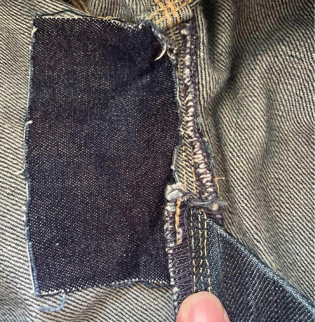 Rare 90S Levi'S Engineered Jeans W32 From Japan | eBay Rare 90S Levi'S Engineered Jeans W32 From Japan | eBay