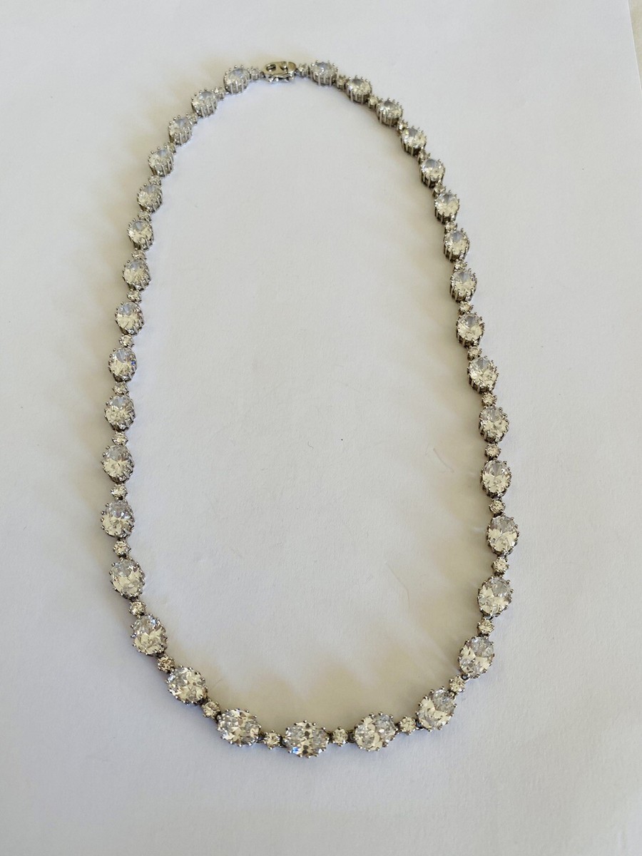s-l1200.jpg s-l1200.jpg