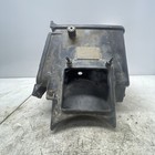 Photo 3/5