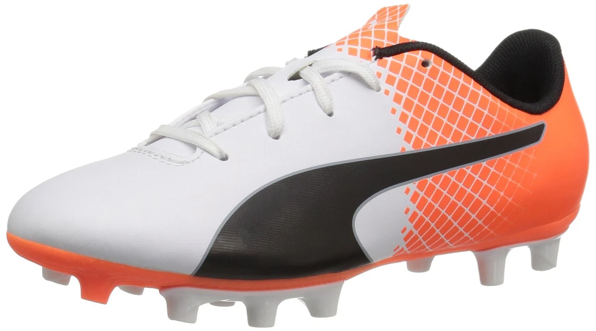 Puma outlet evospeed 5.5