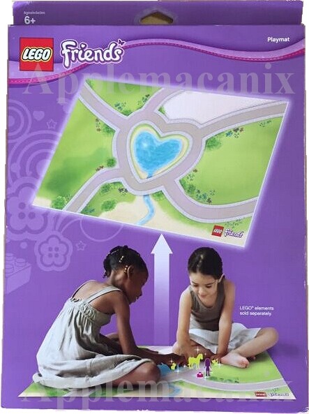 プレイマット プレイマット ラバープレイマット Z/X -Zillions of enemy X ゼクスの