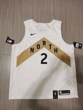 kawhi leonard jersey raptors ovo