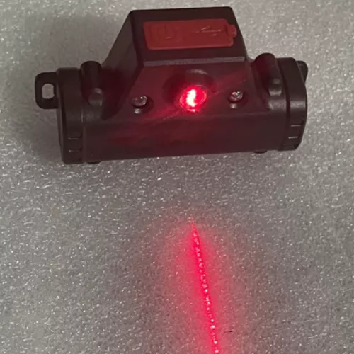 Präzisions-Infrarot-Laser-Reifenwuchtmaschine für den professionellen Einsatz DE - Bild 11 von 13