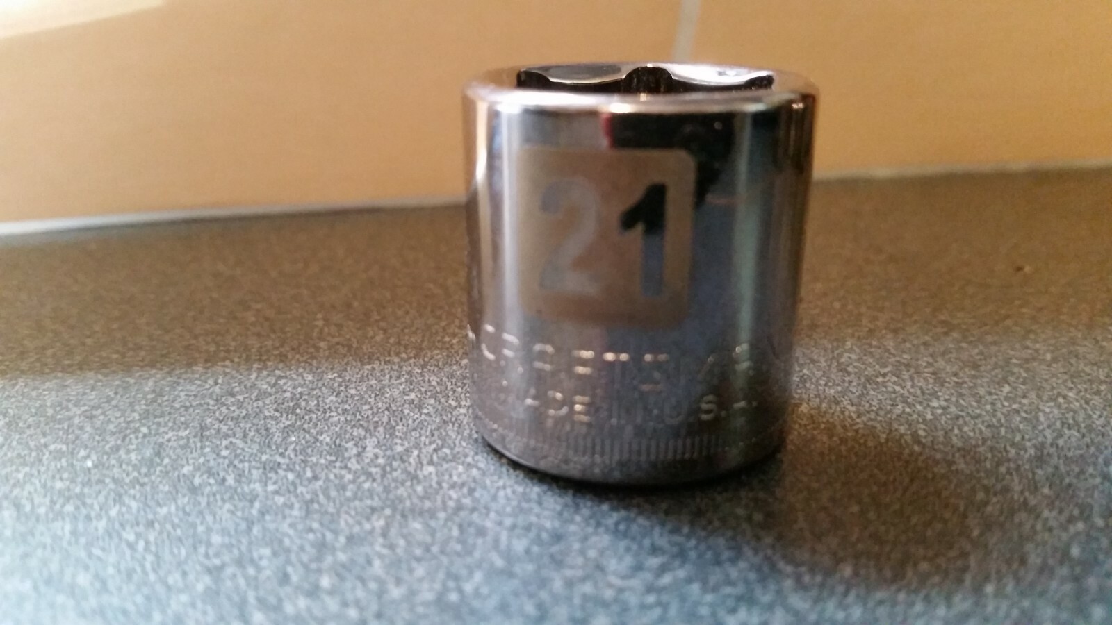 Picture 21 of 22