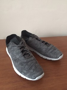 new balance made 1978