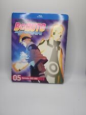 Watch Boruto: Naruto Next Generations Set 5