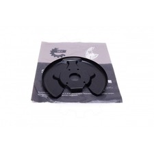 Disque de frein Volvo 240