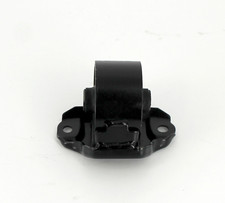 Support moteur Hyundai MATRIX