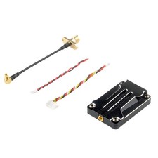 Per FTWHobby 5.8G 1.6W VTX 48CH FPV Trasmettitore Video per Drone da  9303