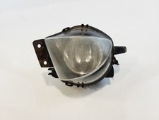 Antibrouillard BMW 320