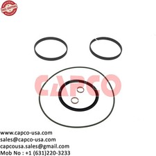 Mpv Kit 2901990422non Oemfree Shipping