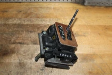 00-03 Mercedes W208 CLK430 CLK320 Floor Shifter Gear Shift Selector OEM