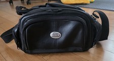 Digital Concepts Camera Bag