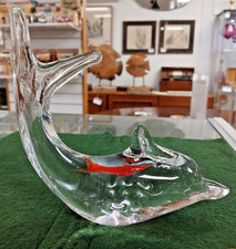  on The Hot Collector