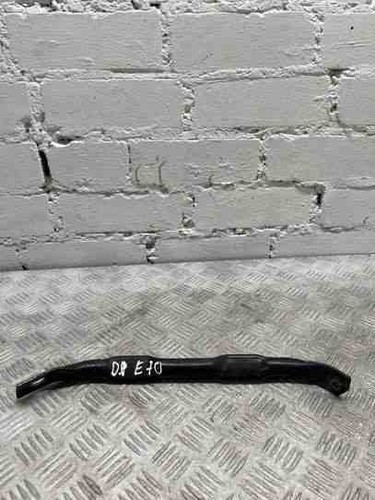 BMW X5 E70 Kühlerhalter 7159588 3.00 Diesel 180kw 2012 21513944