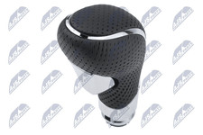 Schalthebelknauf für OPEL ASTRA J Caravan GTC Stufenheck INSIGNIA A Country