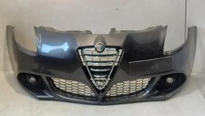 156096901 PARAURTI ANTERIORE ALFA ROMEO GIULIETTA X7 03 10 10 13
