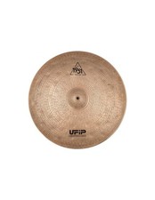 UFIP EST.1931 RIDE 20