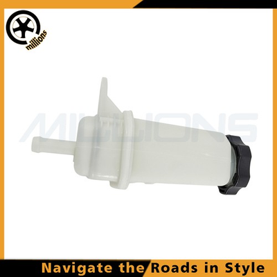#ad #ad For Jeep JL Wrangler JT Gladiator Power Steering Reservoir with Cap 68252490AB $14.89