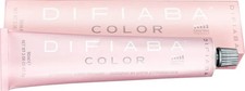 Difiaba Professional Cream Hair Color 3.08 oz - CHOOSE YOUR SHADE