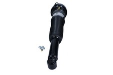 Luftfederbein MAXGEAR 11-0782 für AUDI A8 D4 4H2 4H8 4HC 4HL TFSI hybrid quattro