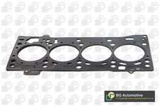 Bga Cylinder Head Gasket For Audi Seat Skoda Vw A3 A4 A4 Allroad A5 A6 Alhambra