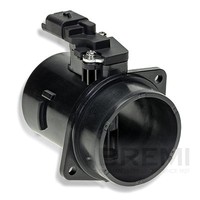 Bremi Luftmassenmesser 12V FüR Citroen C4 II Peugeot 508 I Sw 5008 DS4 Picasso