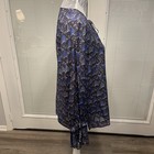 Foto 5 di 15