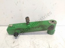 BRAS DE RELEVAGE G JOHN DEERE 1515 DMA210868 / NE 12381